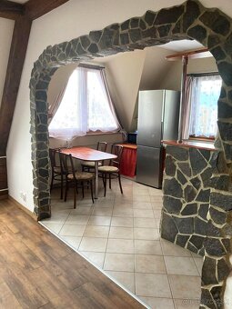 3-izbový byt / 73m2 / Žilina - Hájik - 4