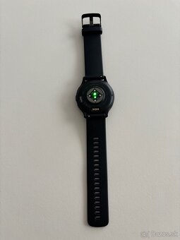 hodinky garmin venu 3 - 4