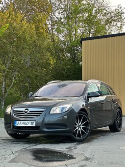 245/45R20 5X120 - 4