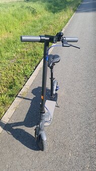 Xiaomi Mi Electric Scooter 3 - 4