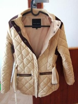 Bunda GATE WOMAN 34 - 4