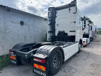 VOLVO FH 500 2019 EURO 6 - 4
