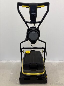 Karcher BR 40/10 c umyvaci automat - 4