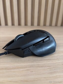 Razer Basilisk V2 - 4
