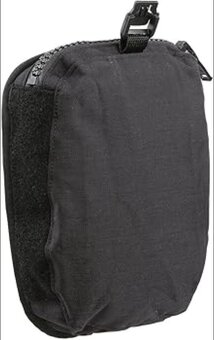 Mares KAPSA SMART FLEXA - 4
