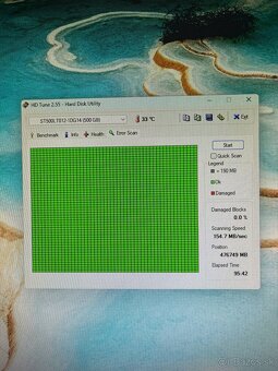 Predám PC set - 4