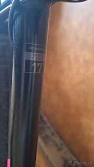 Maxbike M507 Lady - 4
