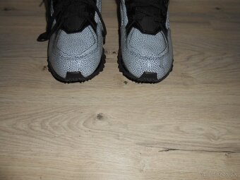 Predam nove panske tenisky PUMA MC QUEEN - 4