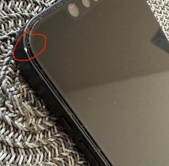Iphone 13 128GB - 4