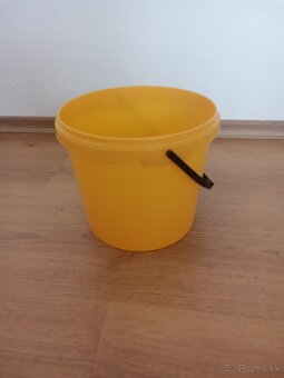 Kyble 5l - 4