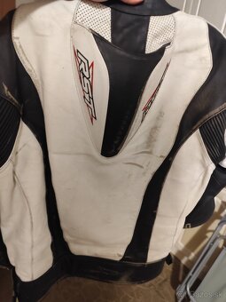 Rst dvojdielne - 4