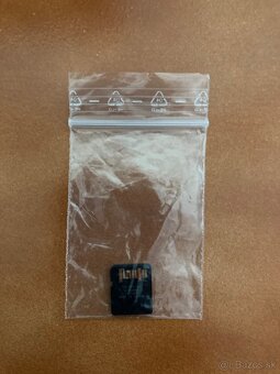 Pamäťové karty - 4