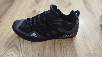 Adidas Terrex Swift Solo - 4