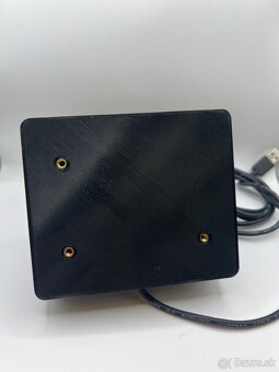 Buttonbox pre simulátor, simracing - 4