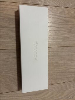 Apple Watch 9 45mm - 4