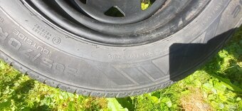 5x114,3 R15 - 4