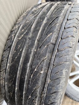 5x108 r16 Ford - 4