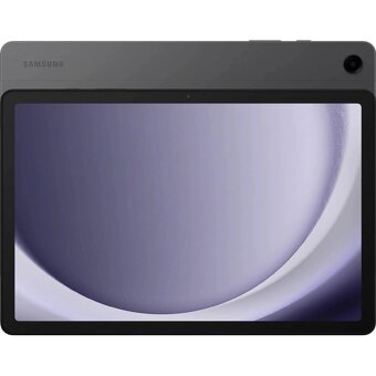 Samsung Galaxy tab A9+ 128gb 8 ram - 4