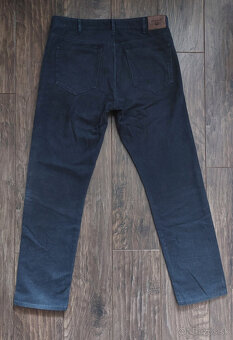 Farmer - GANT - 4