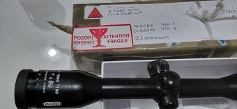 6.5x55SE - 4
