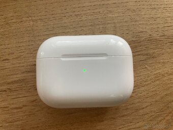 Airpods pro - 4