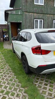 bmw e84 x1 n47 diely - 4