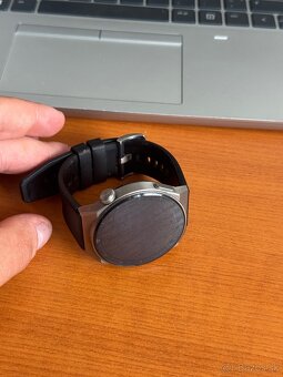 Huawei Watch GT3 Pro - 4