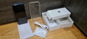 Android smartphone NOVÝ - 4