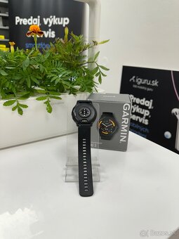 GARMIN VENU 3 - 4