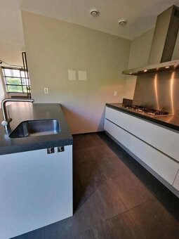 Moderní kuchyně(0709.267) - 4