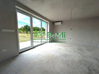 Predaj, novostavba RD - Tesárske Mlyňany (1223-12-AFI) - 4