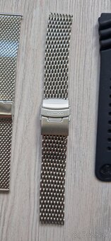 Predám prebytočné náramky a remienky - 4