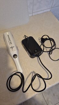 Uvb lampa na vitiligo - 4