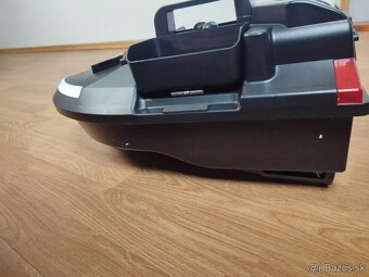 Zavazacia loďka ⚠️SKLADOM ⚠️ - 4