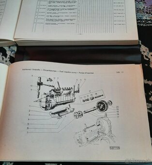 Kniha Tatra 148 - 2 - 4