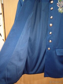 Nove nadhere sako - 4