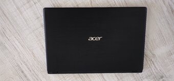 Notebook Acer Aspire 3 A315-23 - 4