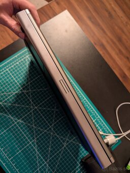 Dell Precision 6400 - 4