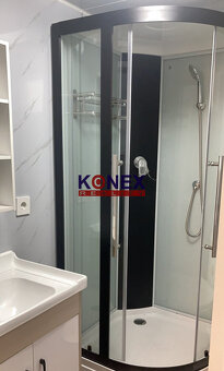 MODULOVÝ DOMČEK NA PREDAJ - 4