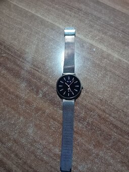 CARNEO PHOENIX HR+2nd gen. - 4