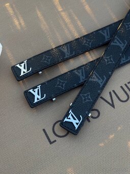 Náramok Louiss Vuitton - 4