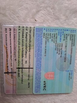 Passat B5,5 combi - 4