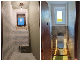 HODINOVÝ MAJSTER - 4