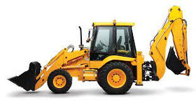 ŠKOLIACE VZDELÁVACIE STREDISKO - 4