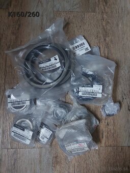 Original diely patrol - 4