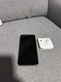 iphone 11pro max 256GB - 4