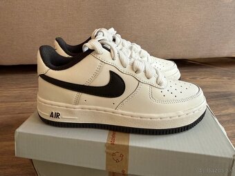 Nike Air Force 1 (32) - 4