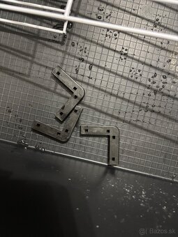 Klietka ferplast - 4