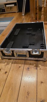 Kufor na mixážný pult - 4