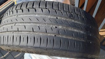 225/50 R18 - 4
